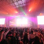 【ライブレポート】Da-iCE、COUNTDOWN JAPAN 22/23（カウントダウン・ジャパン）初ステージで『CITRUS』をしっとりと届ける