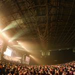 【ライブレポート】Da-iCE、COUNTDOWN JAPAN 22/23（カウントダウン・ジャパン）初ステージで『CITRUS』をしっとりと届ける