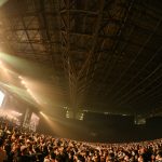 【ライブレポート】Da-iCE、COUNTDOWN JAPAN 22/23（カウントダウン・ジャパン）初ステージで『CITRUS』をしっとりと届ける