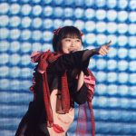 「スタプラフェス」、開幕のコラボステージは全員で超ときめき♡宣伝部『すきっ！～超ver～』を熱唱！＜スタプラアイドルフェスティバル＞