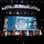 「スタプラフェス」、開幕のコラボステージは全員で超ときめき♡宣伝部『すきっ！～超ver～』を熱唱！＜スタプラアイドルフェスティバル＞