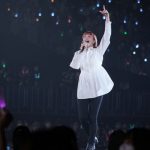 緑黄色社会、「オールナイトニッポンXスペシャルライブ2023」のトリを飾る！