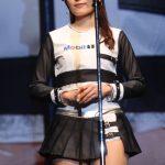 【コメント全文】宮瀬七海、日本レースクイーン大賞2022受賞の喜びを語る「幸せでいっぱいすぎる2022年シーズンでした」