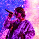 【ライブレポート】SKY-HI、心の代弁者として人々のモヤモヤをCOUNTDOWN JAPAN 22/23（カウントダウン・ジャパン）で発散！Aile The Shotaとのコラボパフォーマンスも