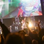 【ライブレポート】SKY-HI、心の代弁者として人々のモヤモヤをCOUNTDOWN JAPAN 22/23（カウントダウン・ジャパン）で発散！Aile The Shotaとのコラボパフォーマンスも