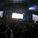 【ライブレポート】SKY-HI、心の代弁者として人々のモヤモヤをCOUNTDOWN JAPAN 22/23（カウントダウン・ジャパン）で発散！Aile The Shotaとのコラボパフォーマンスも