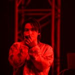 【ライブレポート】SKY-HI、心の代弁者として人々のモヤモヤをCOUNTDOWN JAPAN 22/23（カウントダウン・ジャパン）で発散！Aile The Shotaとのコラボパフォーマンスも