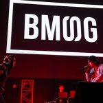 【ライブレポート】SKY-HI、心の代弁者として人々のモヤモヤをCOUNTDOWN JAPAN 22/23（カウントダウン・ジャパン）で発散！Aile The Shotaとのコラボパフォーマンスも