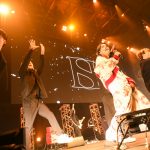 【ライブレポート】SKY-HI、心の代弁者として人々のモヤモヤをCOUNTDOWN JAPAN 22/23（カウントダウン・ジャパン）で発散！Aile The Shotaとのコラボパフォーマンスも