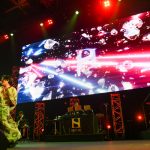 【ライブレポート】SKY-HI、心の代弁者として人々のモヤモヤをCOUNTDOWN JAPAN 22/23（カウントダウン・ジャパン）で発散！Aile The Shotaとのコラボパフォーマンスも