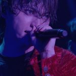 SKY-HIが主宰するBMSGから新たに誕生した8人組ボーイズグループ・MAZZEL (マーゼル)に捧げた『MISSION』のライブ映像公開