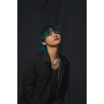 SKY-HIが「マイナビ TGC 2023 S/S」に出演決定「スペシャルになる物を用意しております」