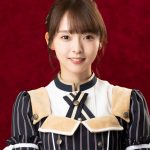 SKE48の期間限定ユニット「DemaRes！」（ディマリス）が節電の大切さをPR！