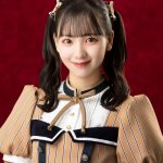 SKE48の期間限定ユニット「DemaRes！」（ディマリス）が節電の大切さをPR！