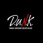 SKY-HI、日本テレビと新たな大型プロジェクト始動！書き下ろしのテーマソング『D.U.N.K.』も配信決定