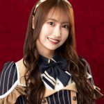 SKE48の期間限定ユニット「DemaRes！」（ディマリス）が節電の大切さをPR！