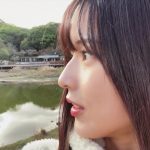 櫻坂46・三期生から中嶋優月の紹介動画が公開