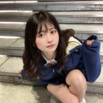 佐藤かれん、ヘルシーな美脚で魅了するパーカーコーデ披露