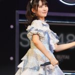 STU48のユニット「瀬戸内PR部隊 Season2」、オリジナル楽曲初披露！福田朱里「いろんな頑張りが詰まっている」