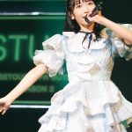 STU48のユニット「瀬戸内PR部隊 Season2」、オリジナル楽曲初披露！福田朱里「いろんな頑張りが詰まっている」