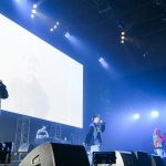 【ライブレポート】湘南乃風、COUNTDOWN JAPAN 22/23（カウントダウン・ジャパン）を真夏の砂浜に塗り替えパーティー気分で酔いしれる