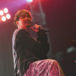 【ライブレポート】湘南乃風、COUNTDOWN JAPAN 22/23（カウントダウン・ジャパン）を真夏の砂浜に塗り替えパーティー気分で酔いしれる