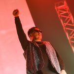 【ライブレポート】湘南乃風、COUNTDOWN JAPAN 22/23（カウントダウン・ジャパン）を真夏の砂浜に塗り替えパーティー気分で酔いしれる