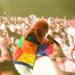 【ライブレポート】湘南乃風、COUNTDOWN JAPAN 22/23（カウントダウン・ジャパン）を真夏の砂浜に塗り替えパーティー気分で酔いしれる