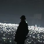 【ライブレポート】湘南乃風、COUNTDOWN JAPAN 22/23（カウントダウン・ジャパン）を真夏の砂浜に塗り替えパーティー気分で酔いしれる