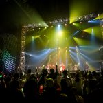 【ライブレポート】鈴木愛理、COUNTDOWN JAPAN 22/23（カウントダウン・ジャパン）で°C-ute『まっさらブルージーンズ』、Buono!『初恋サイダー』をサプライズ披露！