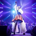 【ライブレポート】鈴木愛理、COUNTDOWN JAPAN 22/23（カウントダウン・ジャパン）で°C-ute『まっさらブルージーンズ』、Buono!『初恋サイダー』をサプライズ披露！