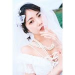 戸田真琴のラストフォトブックが発売決定「大きな愛をお返しするような作品」に