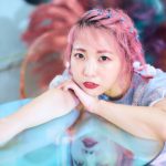 戸田真琴のラストフォトブックが発売決定「大きな愛をお返しするような作品」に