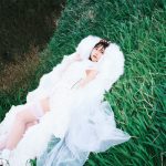 戸田真琴のラストフォトブックが発売決定「大きな愛をお返しするような作品」に