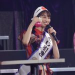 TEAM SHACHI、「スタプラフェス」をのぞみの如くノンストップで駆け抜ける！＜スタプラアイドルフェスティバル＞