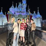 TOMORROW X TOGETHER、米ABC「ニュー・イヤーズ・ロッキン・イヴ」に出演！世界中の視聴者を魅了した歴代級のステージ