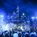 TOMORROW X TOGETHER、米ABC「ニュー・イヤーズ・ロッキン・イヴ」に出演！世界中の視聴者を魅了した歴代級のステージ