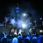 TOMORROW X TOGETHER、米ABC「ニュー・イヤーズ・ロッキン・イヴ」に出演！世界中の視聴者を魅了した歴代級のステージ