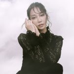 中島美嘉、アコースティックライブツアー『Mika Nakashima Premium Live Tour 2023』 開催決定