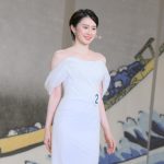 第55回「ミス日本」、関学の吉岡恵麻さんがグランプリ