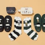 井桁弘恵がジェラート ピケを着こなし