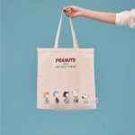 井桁弘恵がジェラート ピケを着こなし