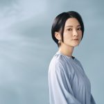石垣優、新曲「陽のあたる場所」が『さくらホームグループ AXSデザイン』CMソングに決定
