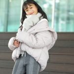 【動画】たかやあんな、カジュアルな私服ファッションで少女歌劇団ミモザーヌ5期生募集に向けてメッセージ！「ミモザーヌ全員でお待ちしております」