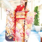 【動画】SKE48・野村実代、アイドル第二章を表す漢字は『覚悟』！「輝いている姿を全力でお届けしたい」