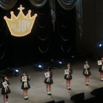 ≒JOY、初の単独公演「≒JOY 特別公演」の追加公演を開催