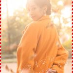 miwa、「バレンタインが今年もやってくる」ジャケット写真公開
