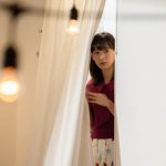 『生きててごめんなさい』の予告編＆追加場面写真と松井玲奈、安井順平、八木アリサ、飯島寛騎のコメント解禁