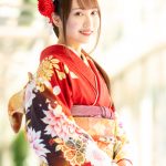 【動画】SKE48・野村実代、アイドル第二章を表す漢字は『覚悟』！「輝いている姿を全力でお届けしたい」