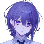 『アトラクトライト feat. ゆある』を生み出した大人気音楽クリエイター・*Luna、約1年半ぶりに実力派歌い手・ゆあるとの最強タッグ復活！ New Digital Single『ΔV feat. ゆある』配信決定！！